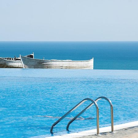 Kaliakria Resort Topola Esterno foto